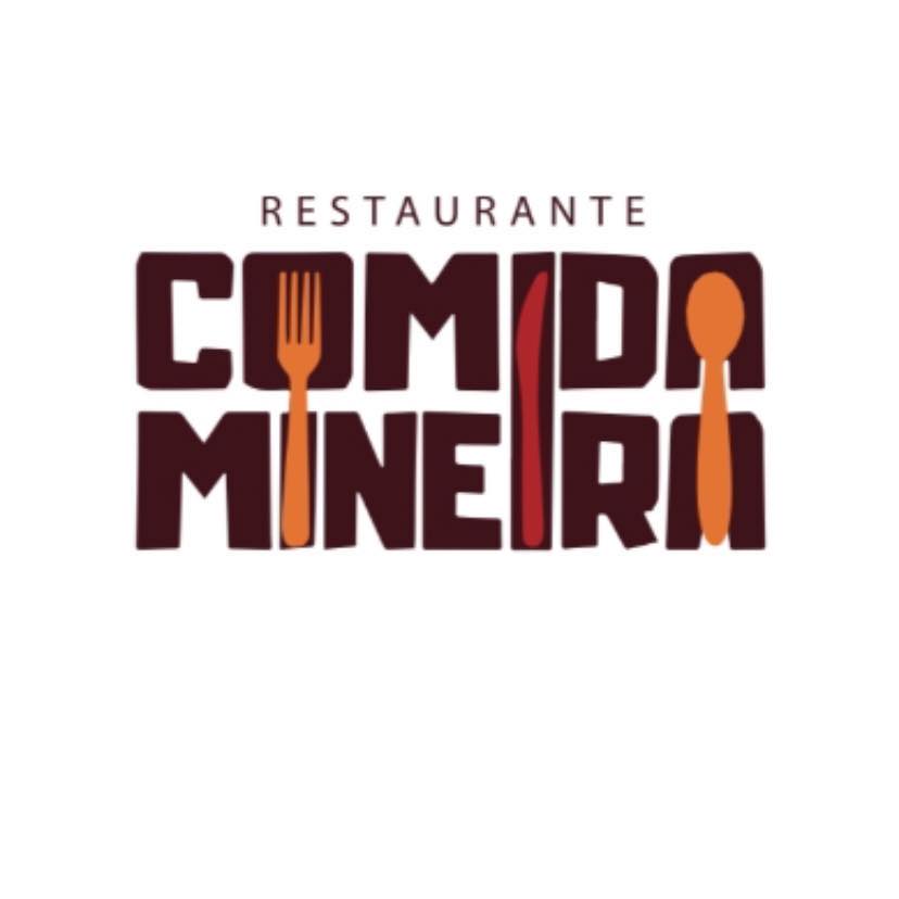 comida mineira logo